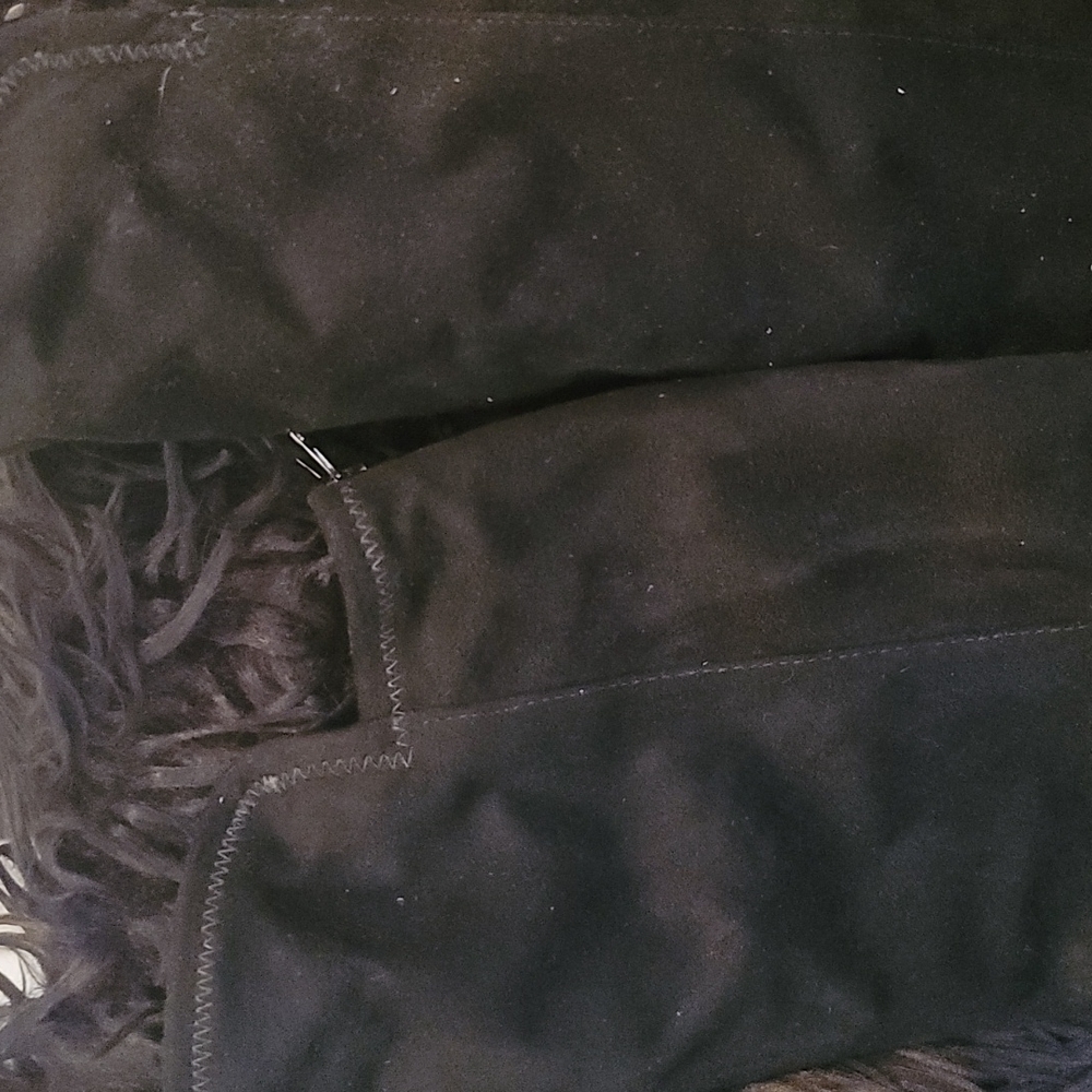 Shoe - Picture 3 of 4